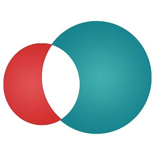 AppJHDesign - Verwaltung